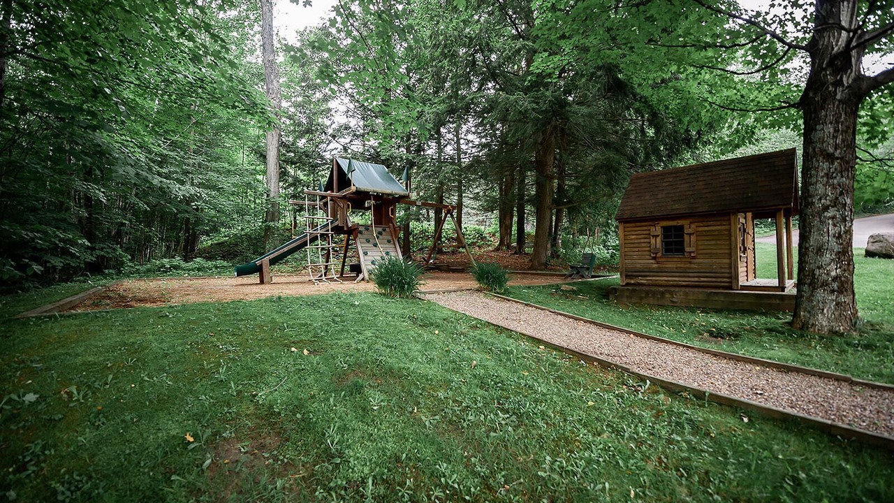 Photo of Others in Stowe Area