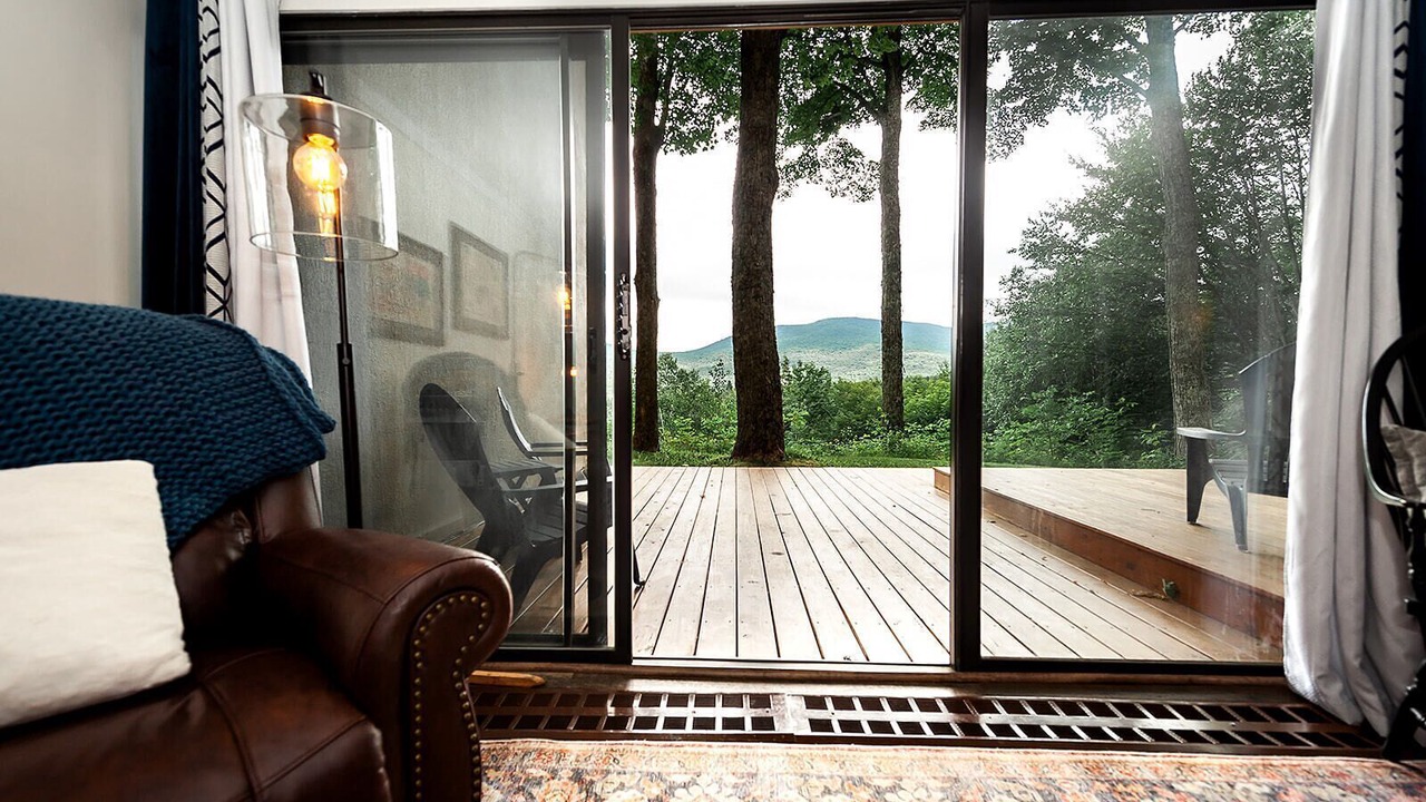 Photo of Others in Stowe Area