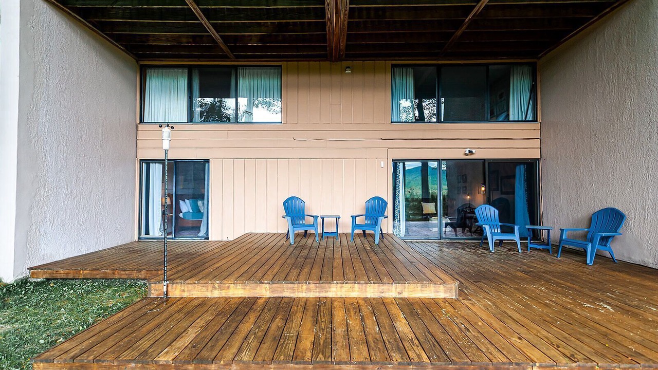 Photo of Others in Stowe Area