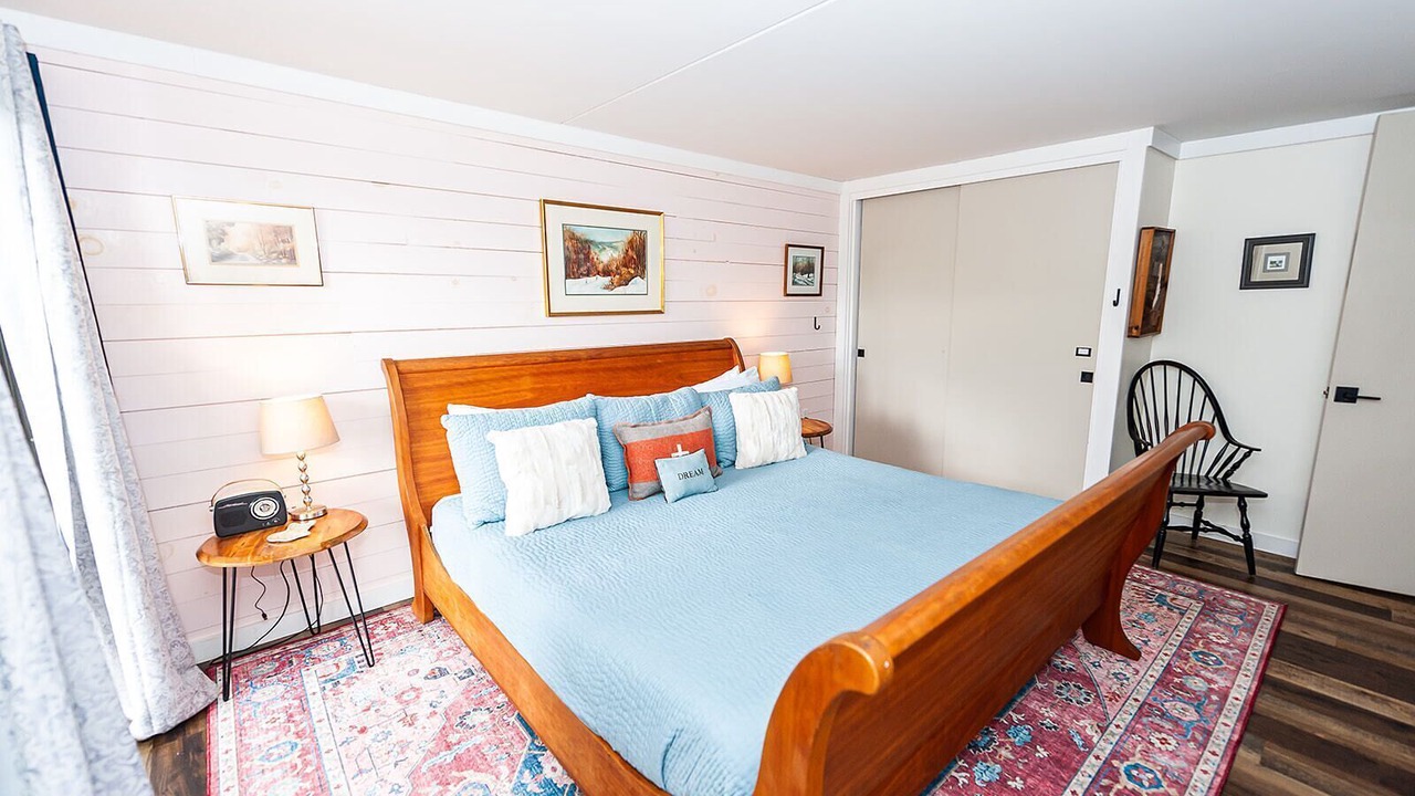 Photo of Others in Stowe Area