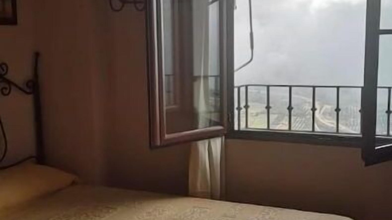 Photo of Bedroom in Iznatoraf