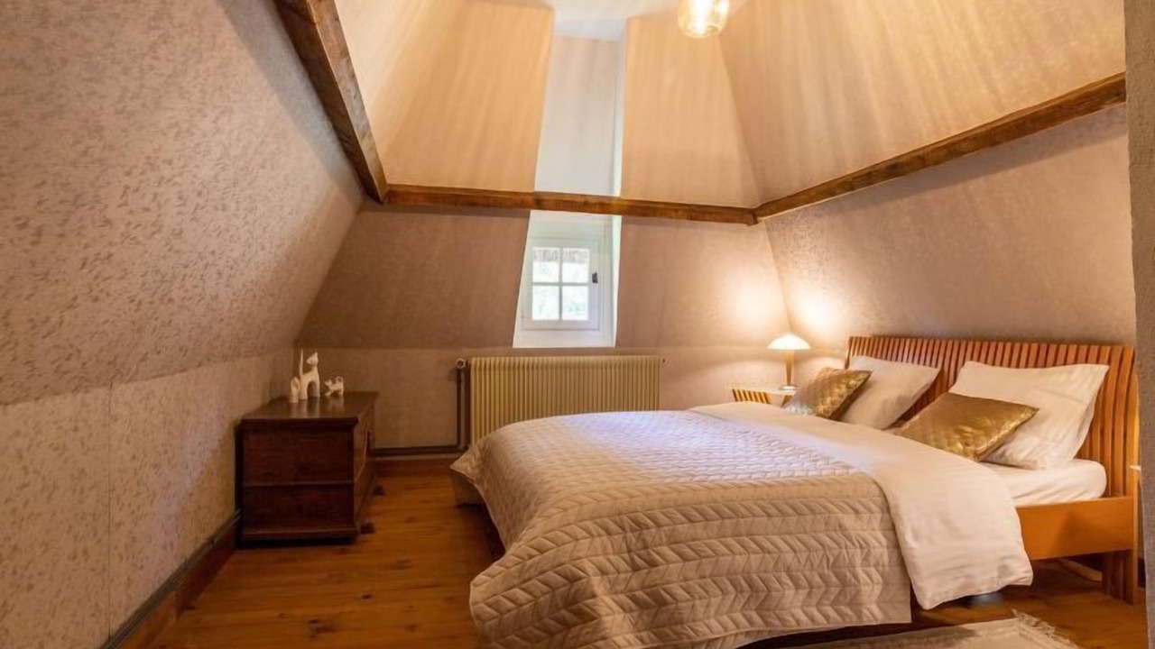 Photo of Others in Saint-Georges-du-Mesnil