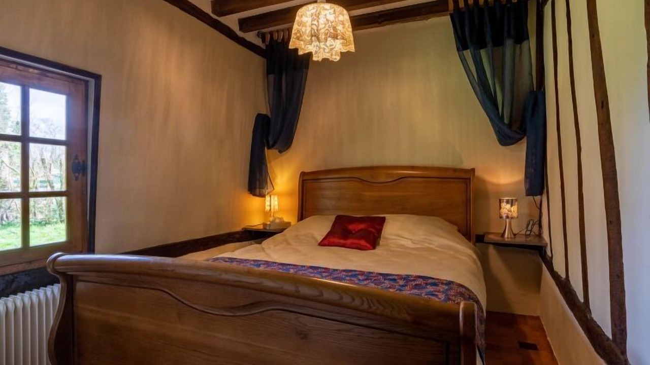 Photo of Others in Saint-Georges-du-Mesnil