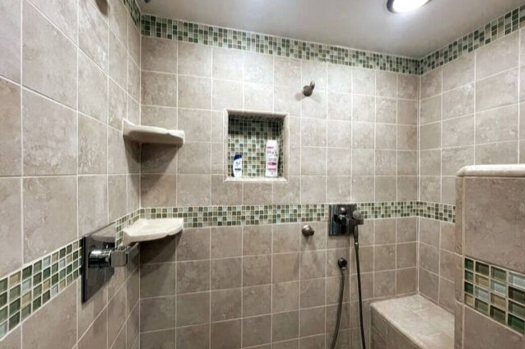 Photo of Bathroom in Agoura Hills
