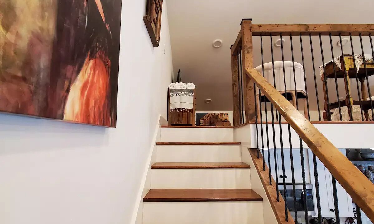 Photo of Others in Caroline