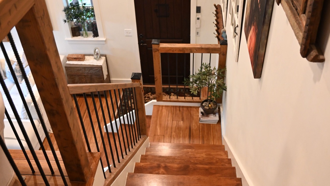 Photo of Others in Caroline