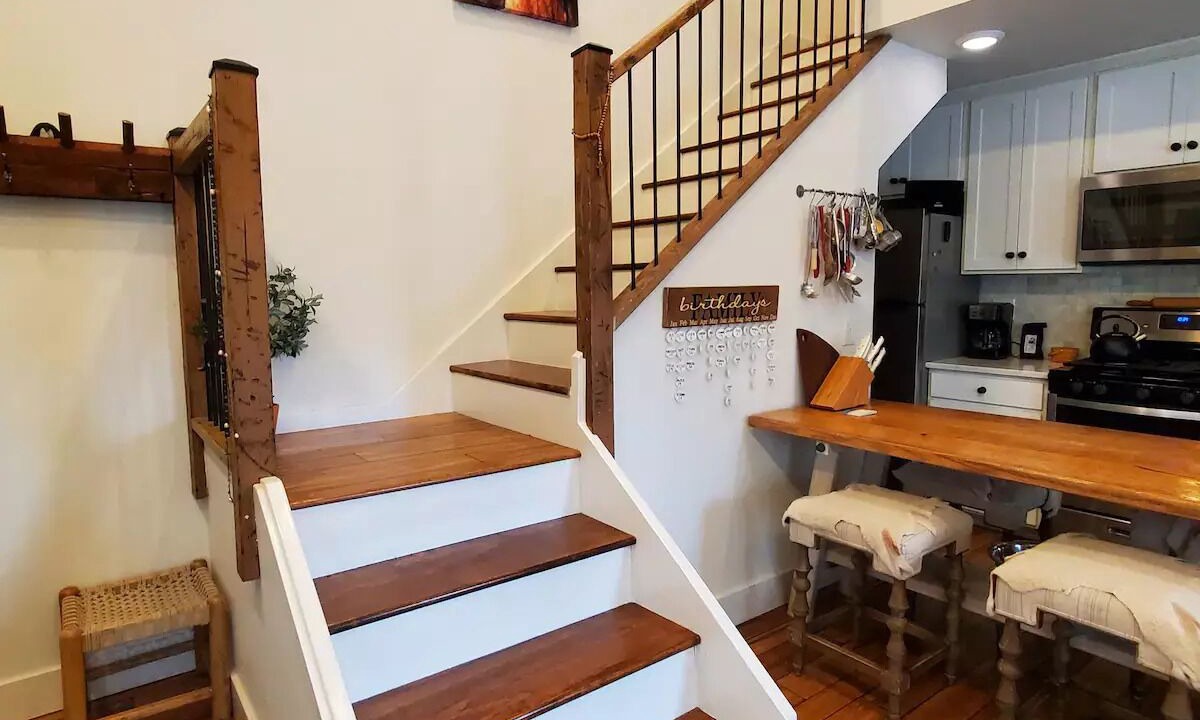 Photo of Others in Caroline