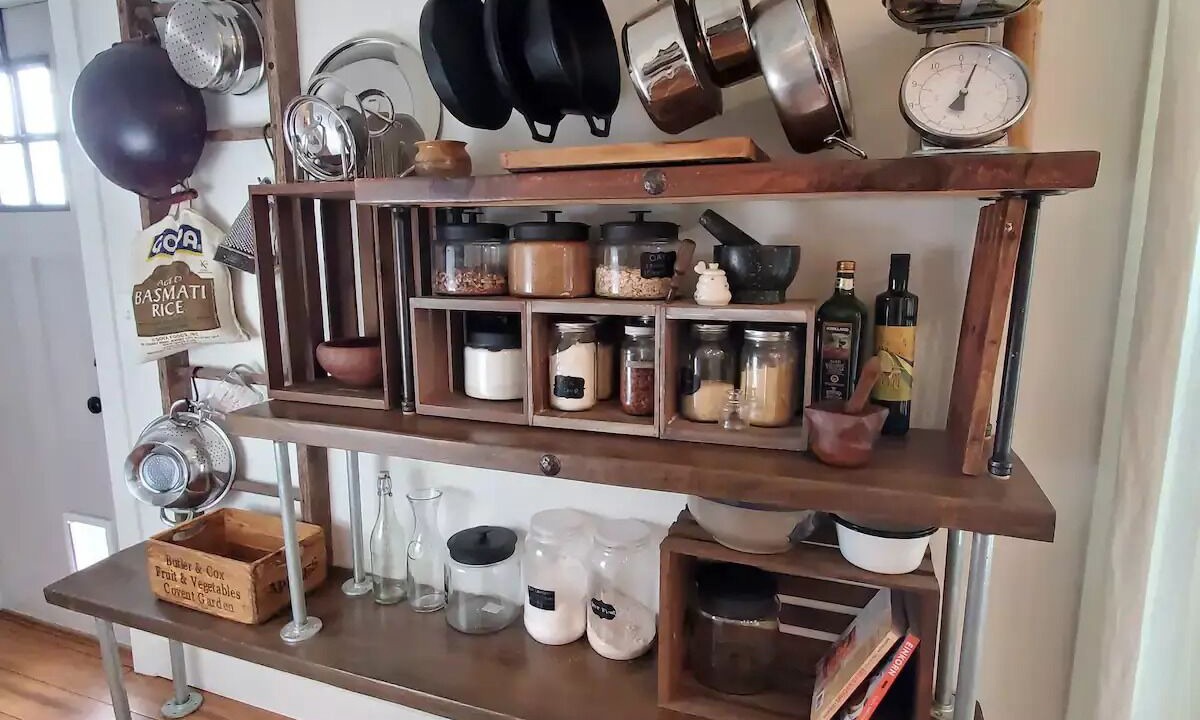 Photo of Others in Caroline