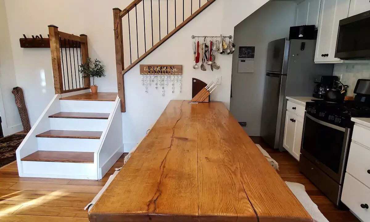 Photo of Others in Caroline