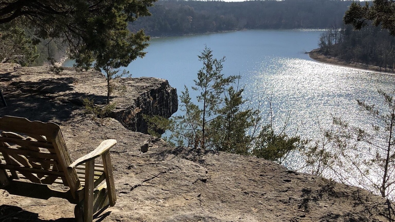 Photo of Others in Shell Knob