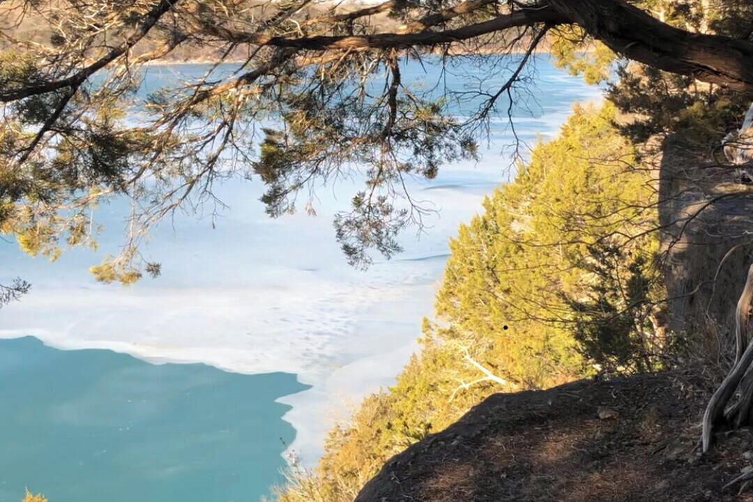 Photo of Outdoor in Shell Knob