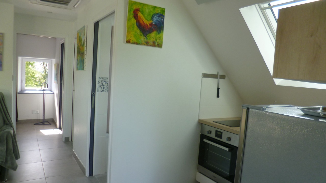 Photo of Others in Bieuzy