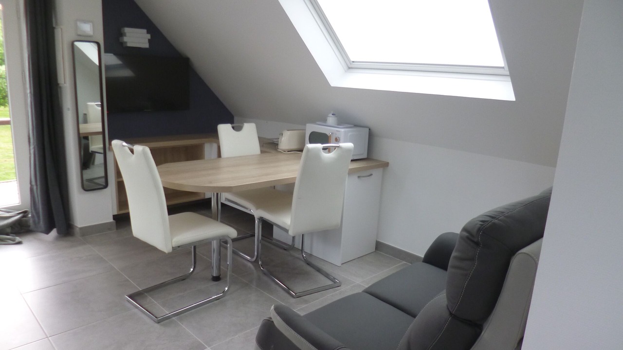 Photo of Others in Bieuzy