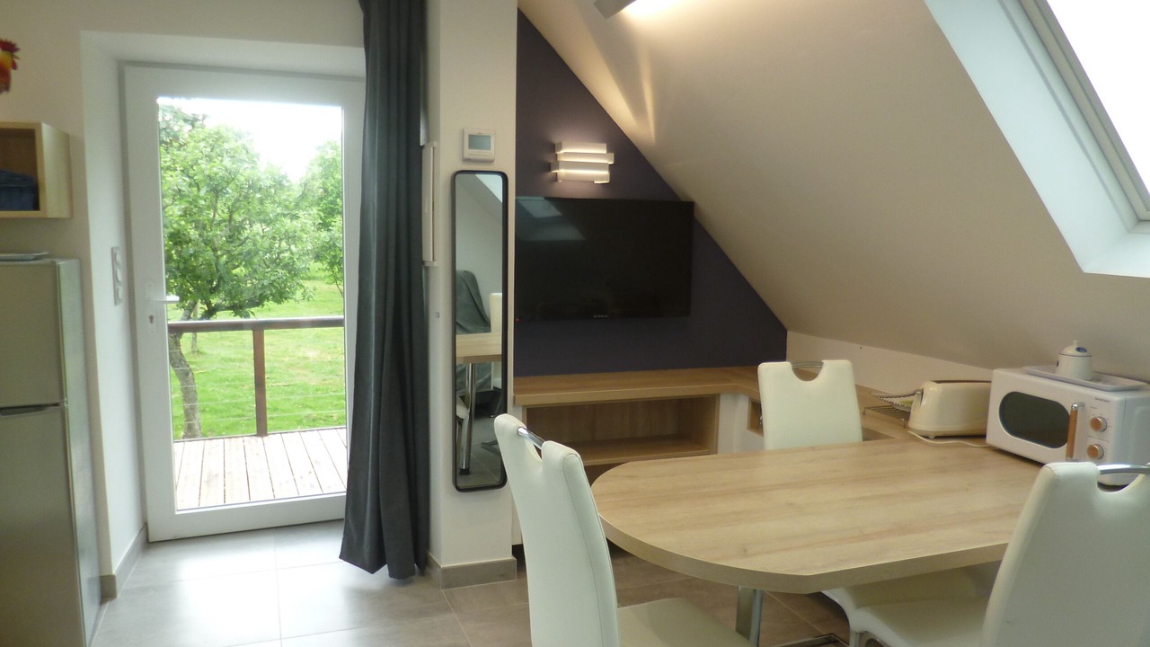 Photo of Others in Bieuzy