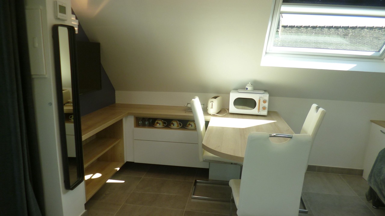 Photo of Others in Bieuzy