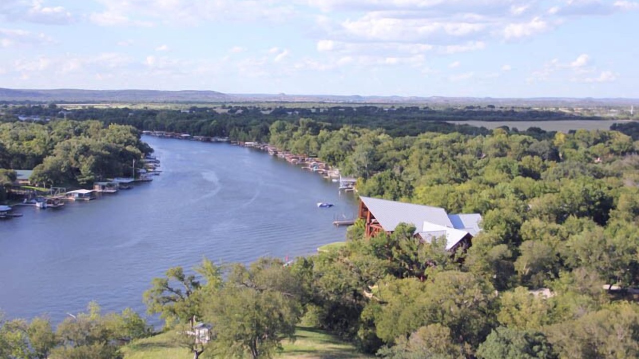 Photo of Outdoor in Marble Falls