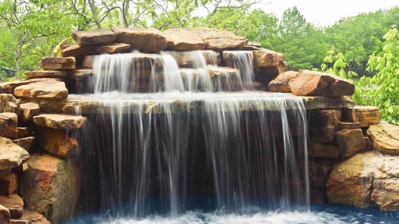 Photo of Outdoor in Marble Falls