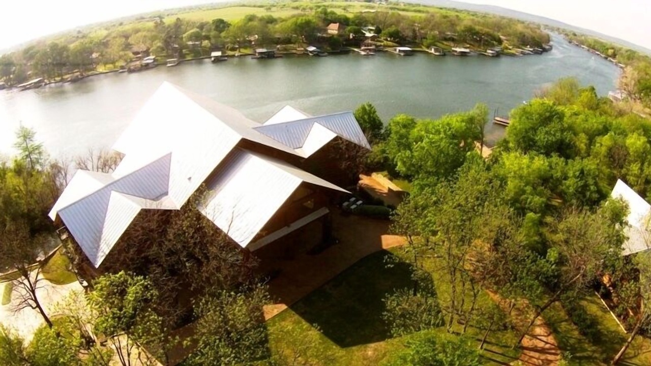 Photo of Outdoor in Marble Falls