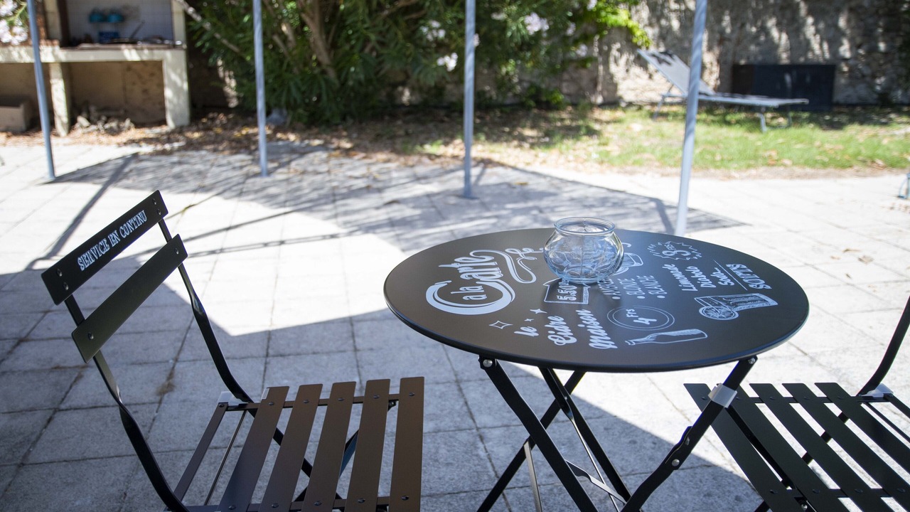 Photo of Outdoor in Saint-Bauzille-de-la-Sylve