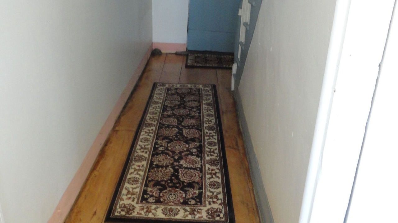 Photo of Others in Port Ontario