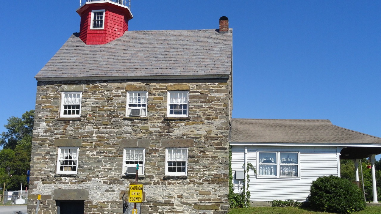 Photo of Outdoor in Port Ontario