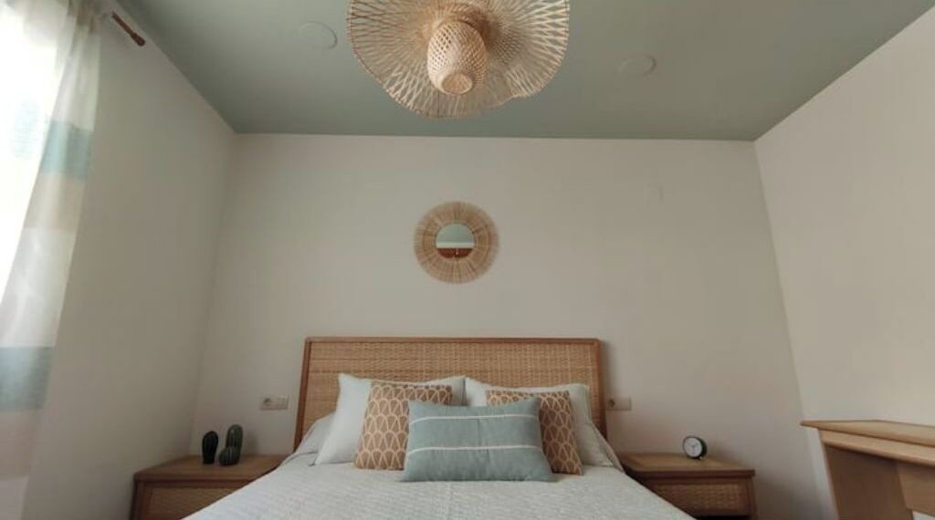 Photo of Bedroom in Albaida