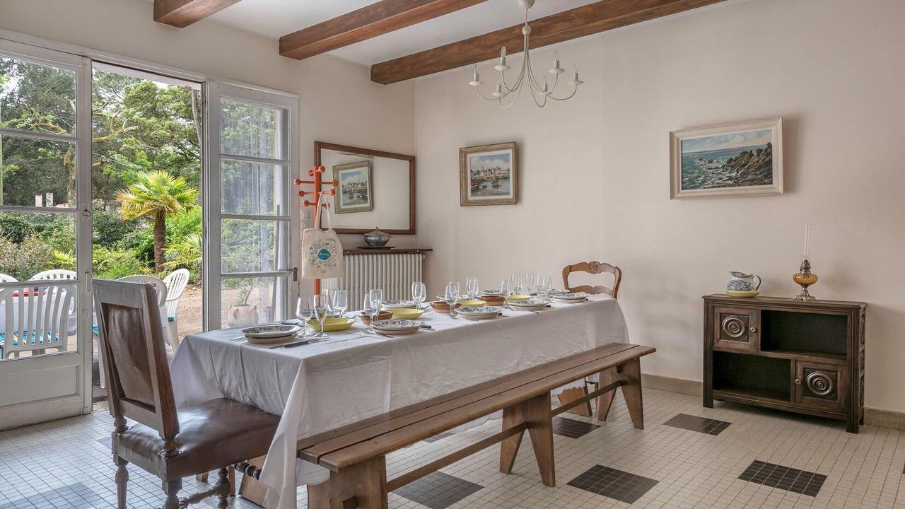 Photo of Others in Saint-Brevin-les-Pins