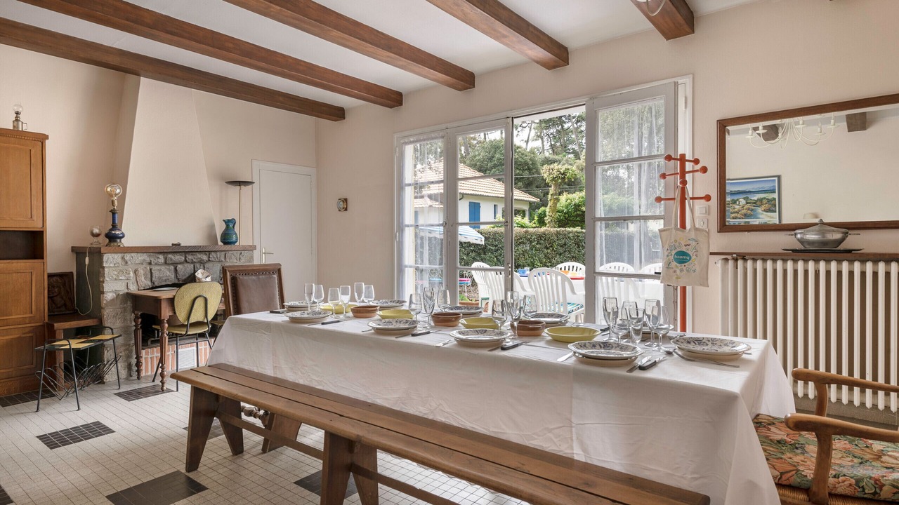 Photo of Others in Saint-Brevin-les-Pins