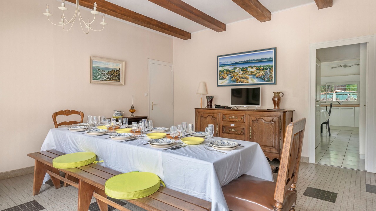 Photo of Others in Saint-Brevin-les-Pins