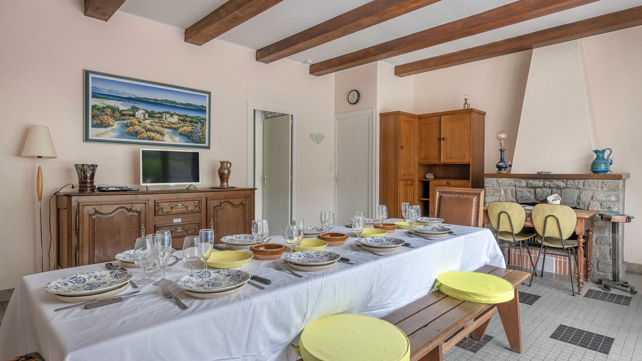 Photo of Others in Saint-Brevin-les-Pins