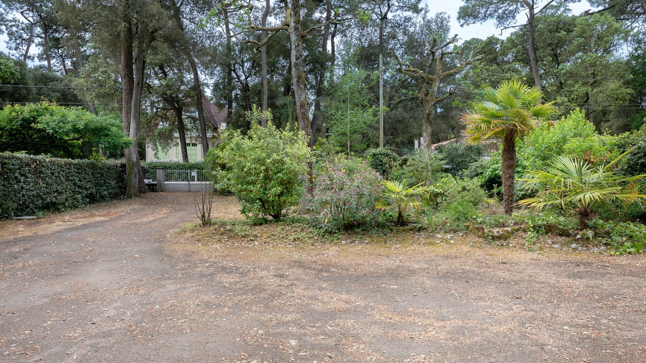 Photo of Outdoor in Saint-Brevin-les-Pins