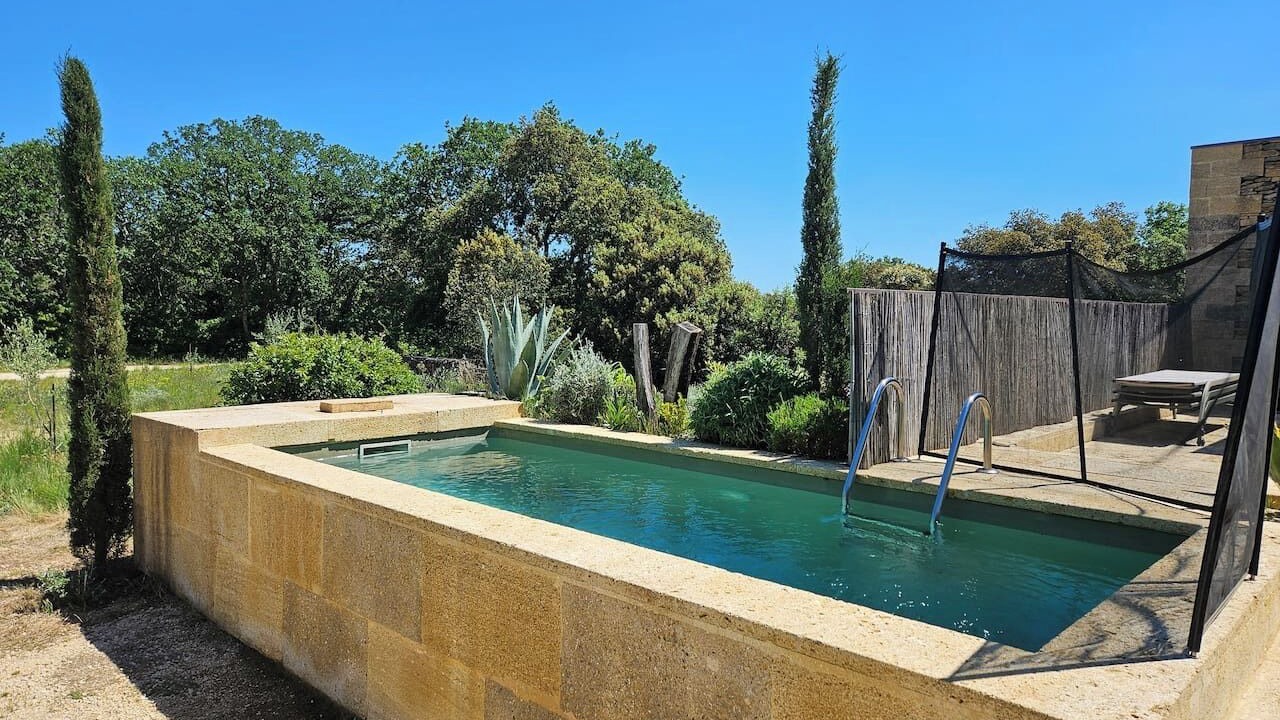 Photo of Outdoor in Vers-Pont-du-Gard