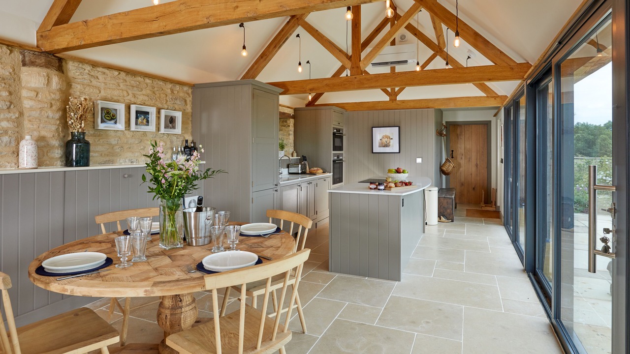 Photo of Others in Ampney Crucis