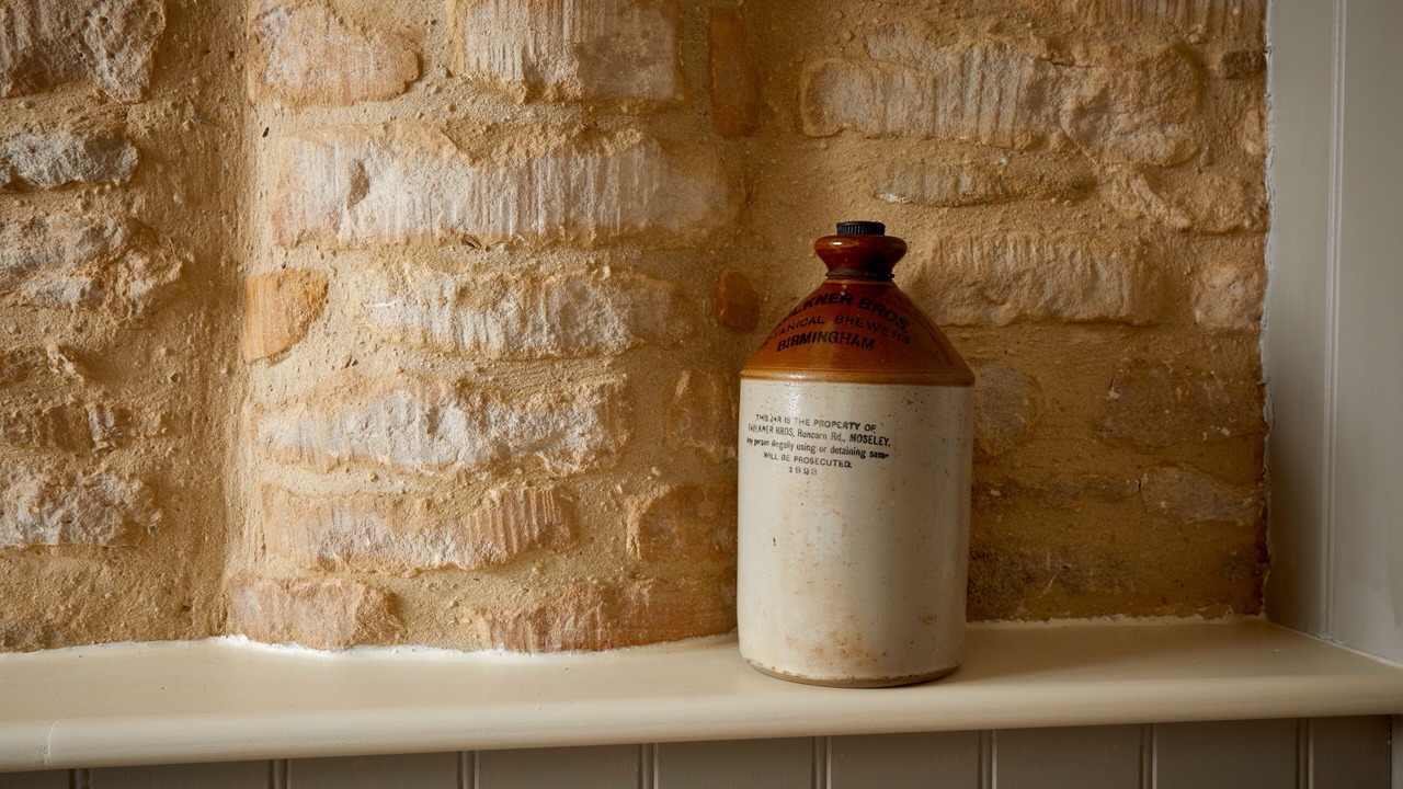 Photo of Others in Ampney Crucis