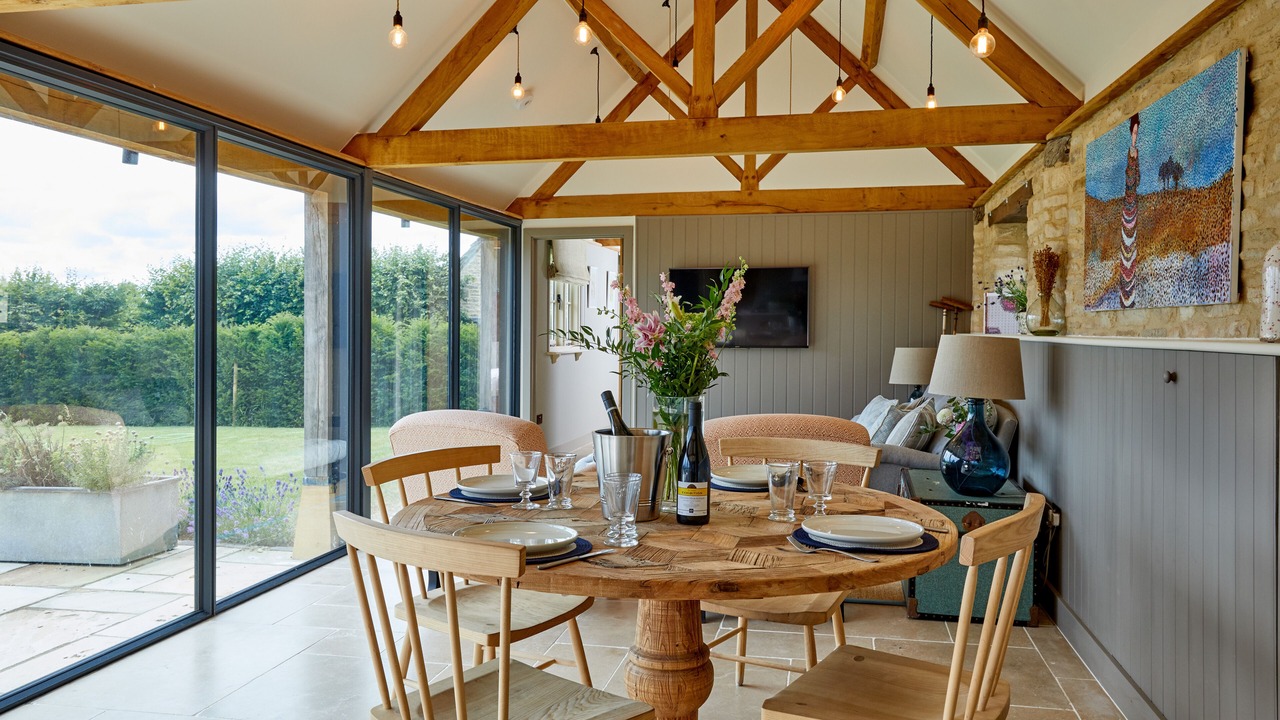 Photo of Others in Ampney Crucis