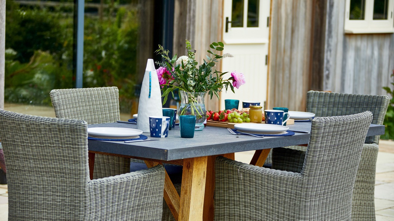 Photo of Outdoor in Ampney Crucis