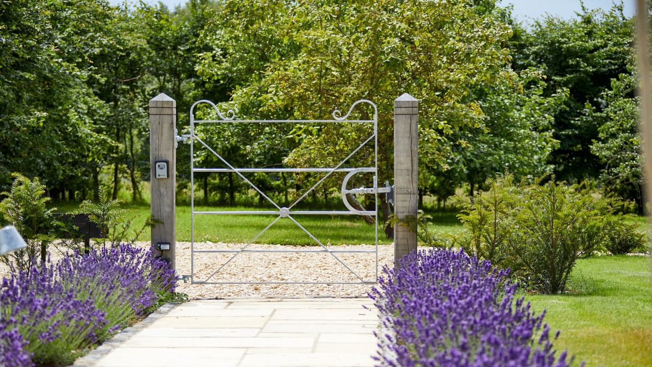 Photo of Outdoor in Ampney Crucis