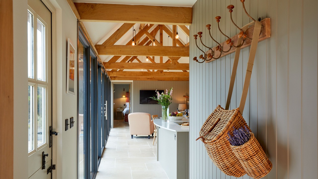 Photo of Others in Ampney Crucis