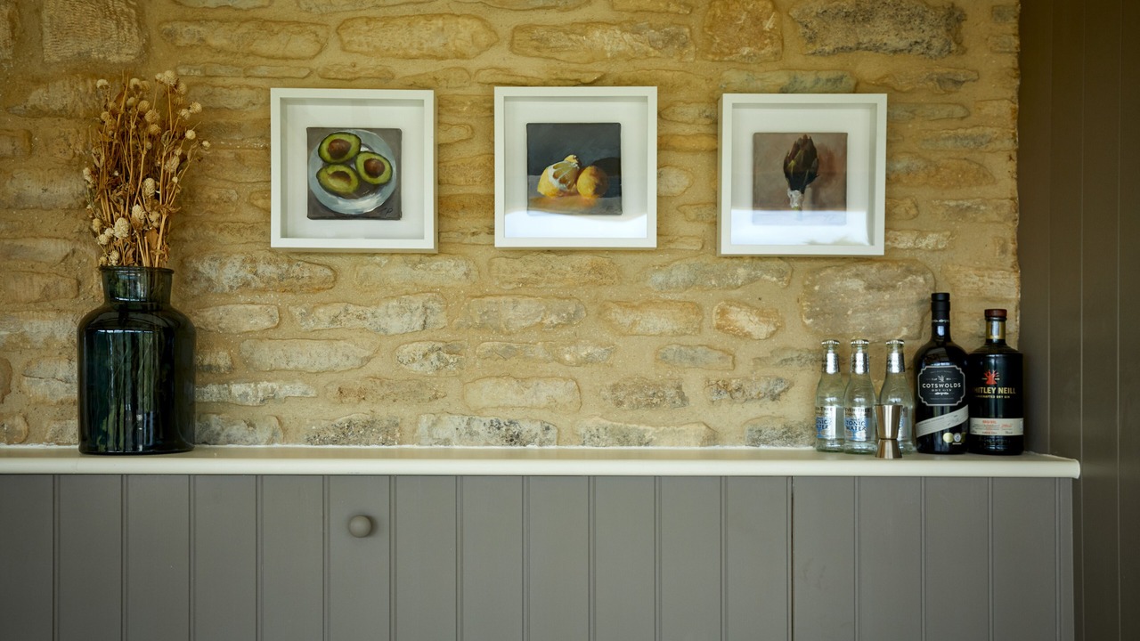 Photo of Others in Ampney Crucis