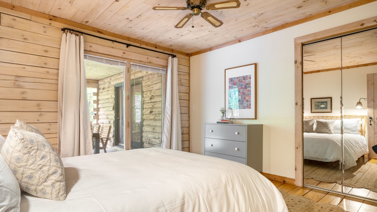 Photo of Others in Great Barrington