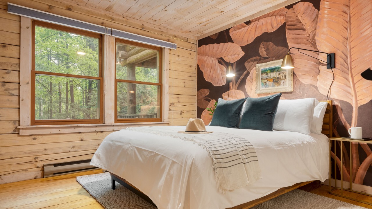 Photo of Others in Great Barrington