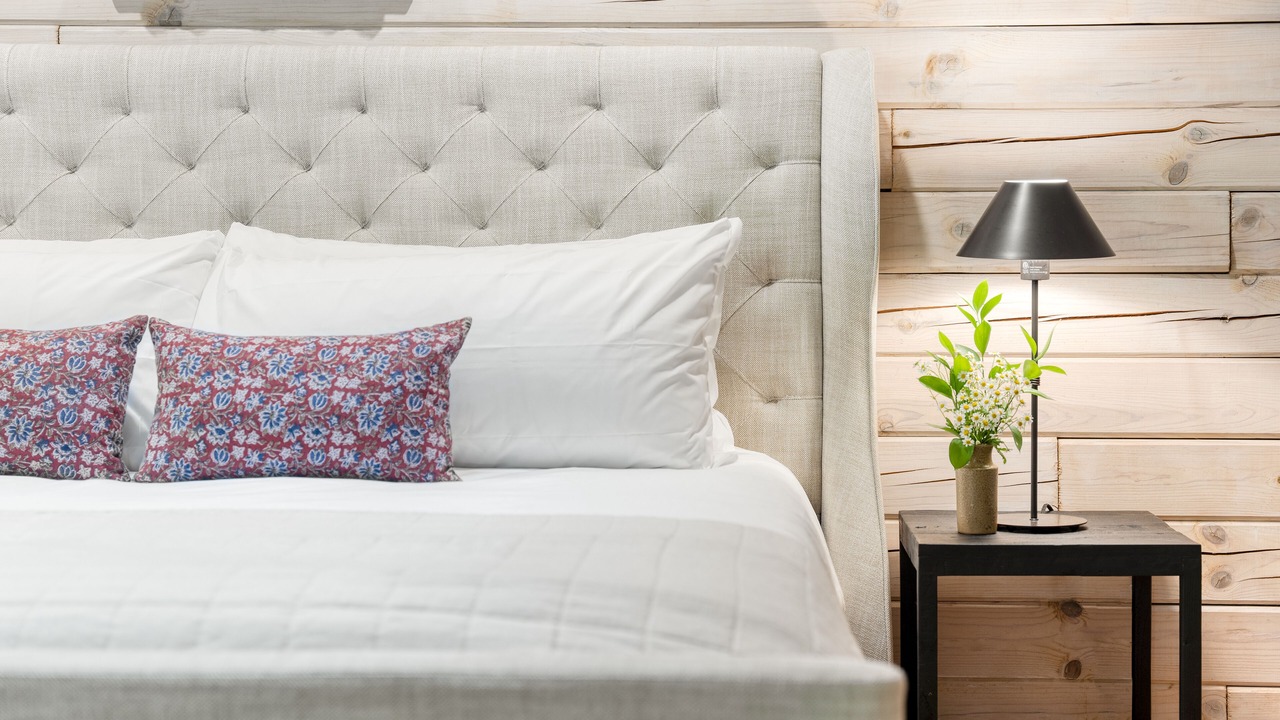 Photo of Others in Great Barrington