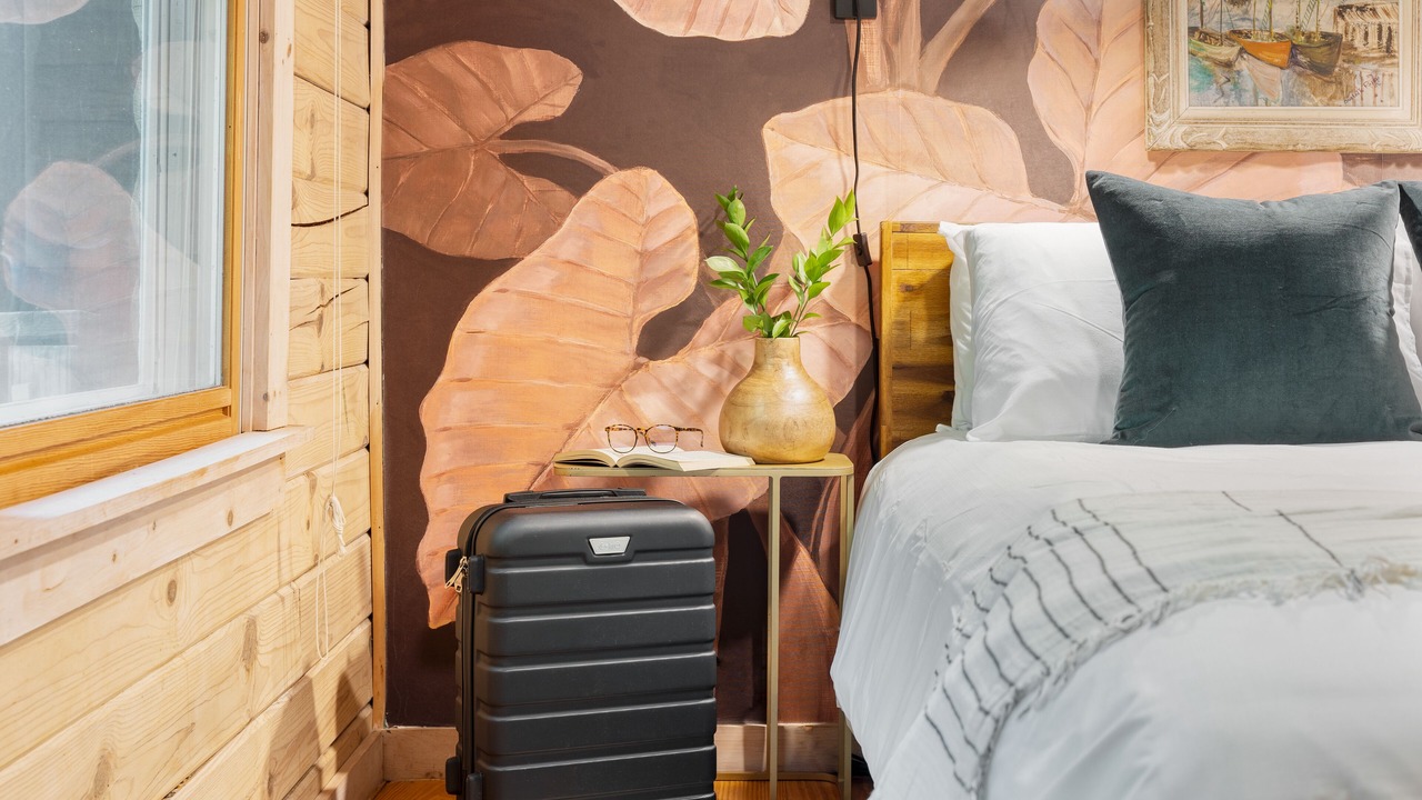 Photo of Others in Great Barrington