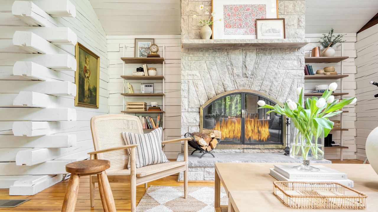 Photo of Others in Great Barrington