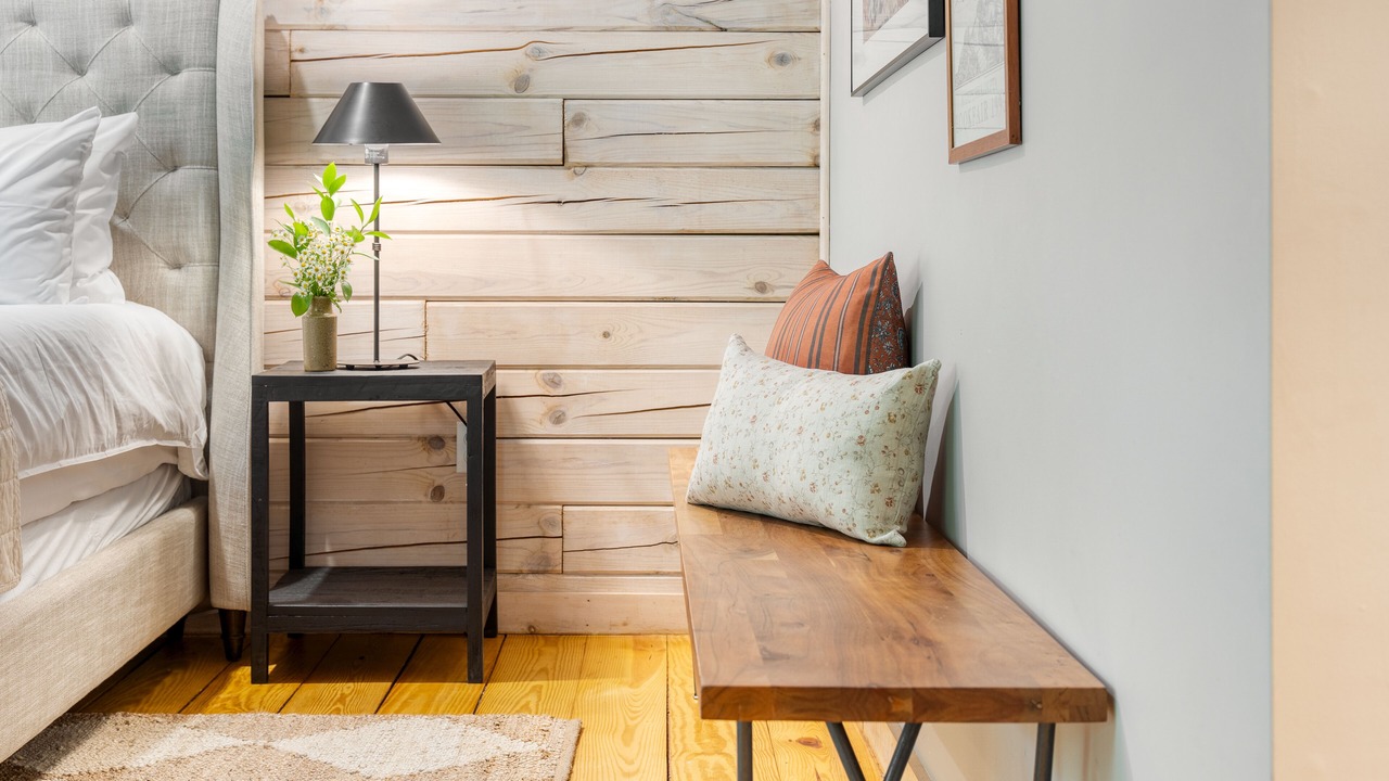 Photo of Others in Great Barrington