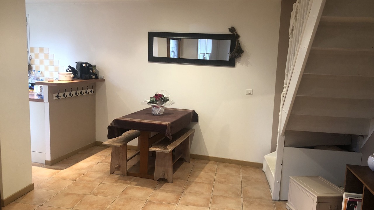 Photo of Others in Carbuccia