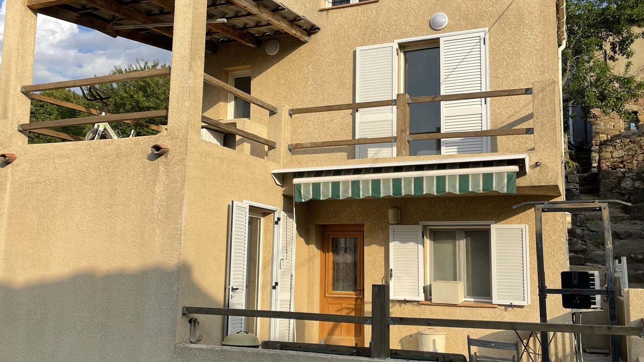 Photo of Outdoor in Carbuccia