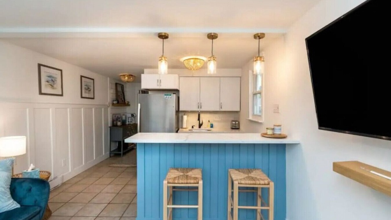 Photo of Others in Margate City