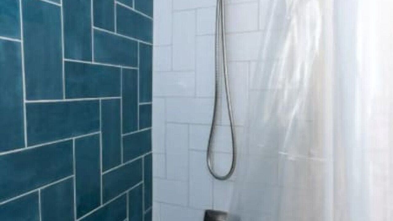 Photo of Others in Margate City