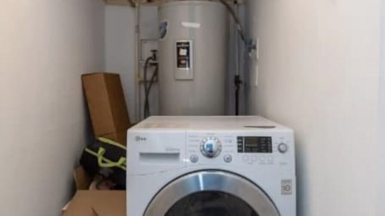 Photo of Others in Margate City